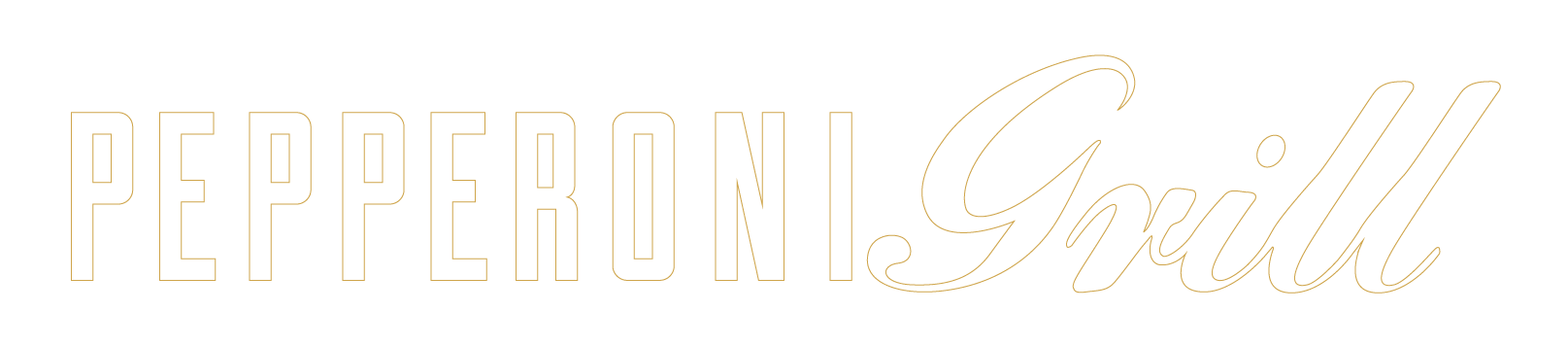 logoImage